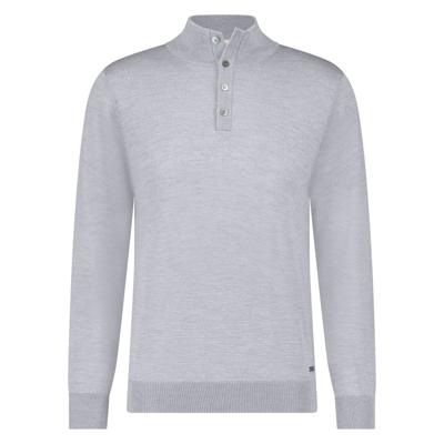 Seven Dials Overhemd SDL25305GU40