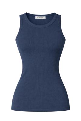 In Shape Top INS26103135