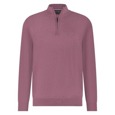 Scotland Blue Trui SPE00005HI04SB-5005