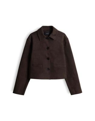 OPUS Jack Henso