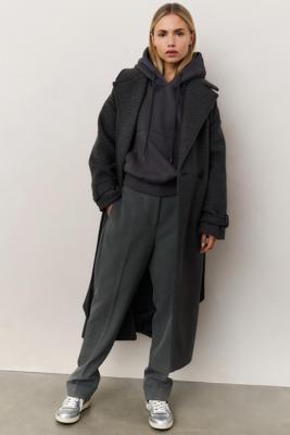 YAYA Jas 02-011023-509