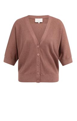 YAYA Vest 01-010157-605