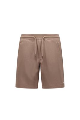 Airforce Shorts GEM1179-SS26