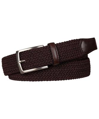 Profuomo Riem PP1R000113