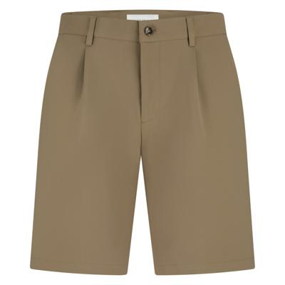 Seven Dials Shorts SDL26109VE10