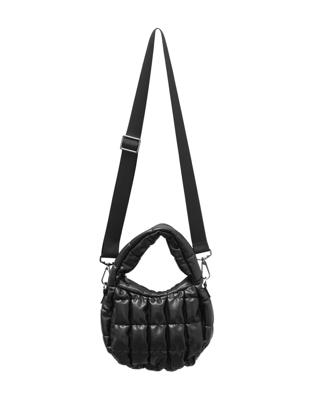 OPUS Accessoire Alindie bag