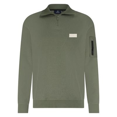 Marco Manzini Trui MMZ26105DO81