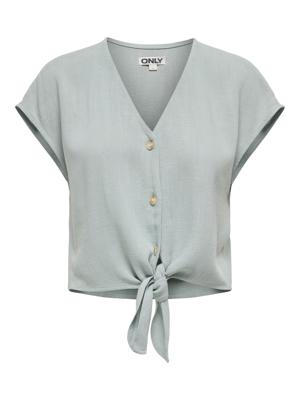 ONLY Blouse 15322270