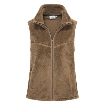 HV Society Bodywarmer 0401103754