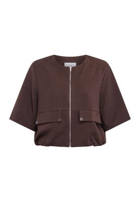 SisterS Point Vest 20288