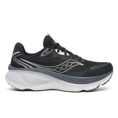 Saucony Hurricane 26 bij Runnersworld