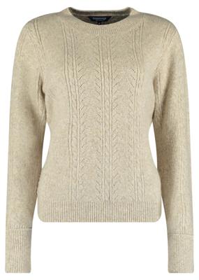 Bloomings Trui SLK416-8577