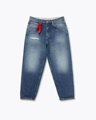 Denham Jeans 01-25-04-11-037