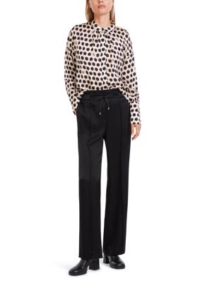 Marc Cain Blouse VC 51.49 W77