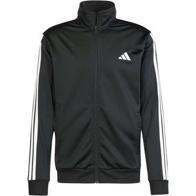 adidas sportswear basic 3-stripes tricot trainingspak