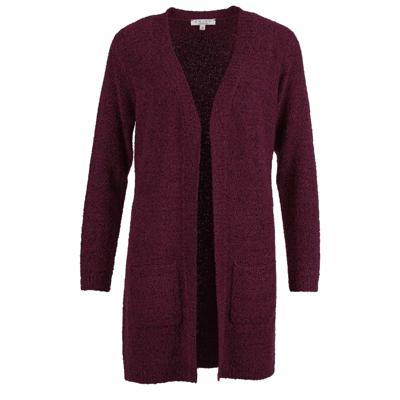 Enjoy Vest 421896