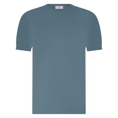 Born with Appetite T-Shirt BWA00006WA35