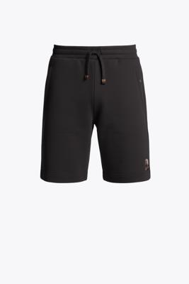 Parajumpers Shorts 26SM-PMPARH03