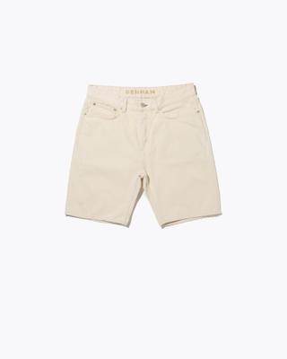 Denham Shorts 01-26-04-16-011