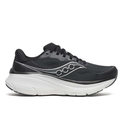 Saucony guide 19 hardloopschoenen