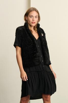POM Amsterdam Gilet SP7343