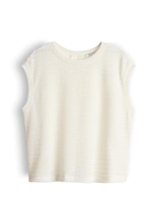 OPUS T-Shirt Spunki coastal