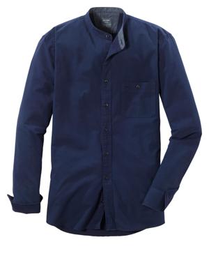 OLYMP Dress shirt 4022/84/18