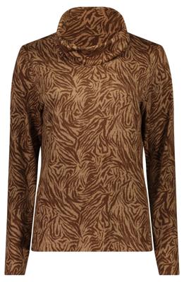 Bloomings T-Shirt SLT401-9109
