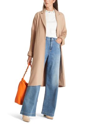 Marc Cain Jas VC 11.28 M08