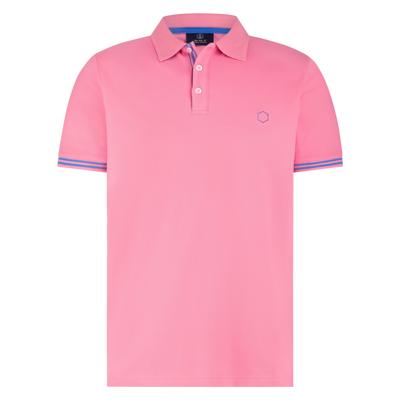 Marco Manzini Polo MMZ26108CY32