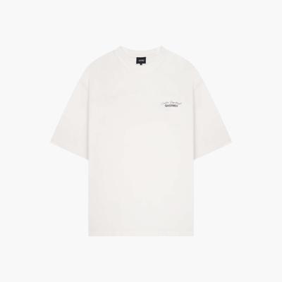 Quotrell T-Shirt TS006