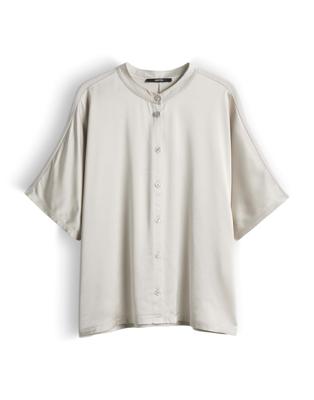 Someday Blouse Kensi