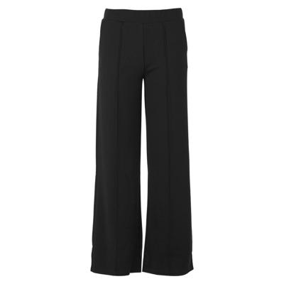Enjoy Broek 416130