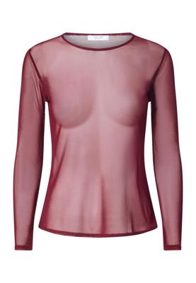 SisterS Point Blouse 19501