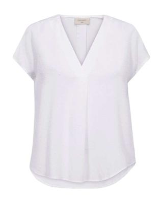 FREEQUENT Tuniek 207769