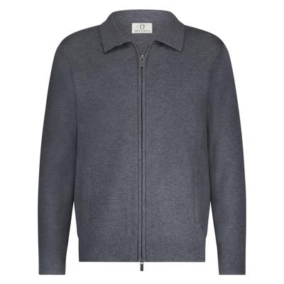 Born with Appetite Vest BWA25305BE27