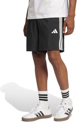 Adidas essentials 3-stripes chelsea short