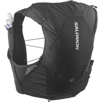 Salomon adv skin 12 hardloopvest