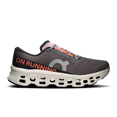 On cloudmster 3 hardloopschoenen