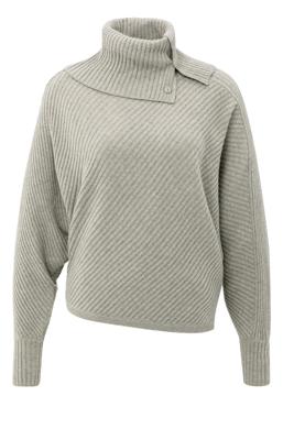 YAYA Trui 01-000506-509