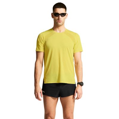 Craft race day t-shirt