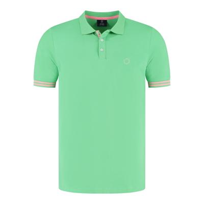 Marco Manzini Polo MMZ26108CY32