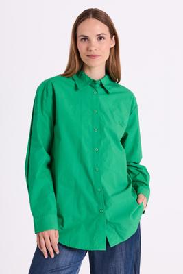 FREEQUENT Blouse 207537