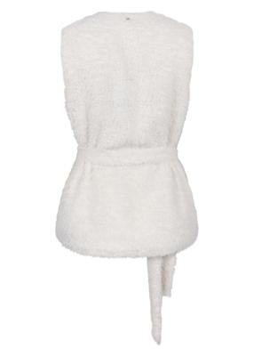 Tramontana Gilet C55-21-801