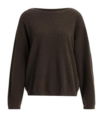 YAYA Trui 01-000650-610