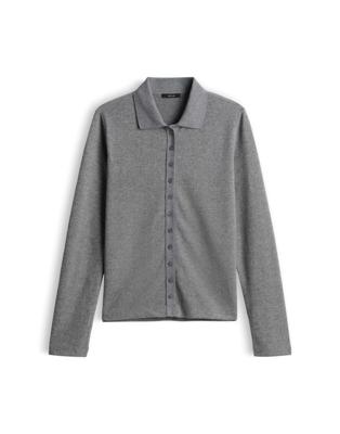OPUS T-Shirt Sugimi