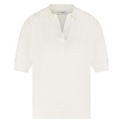 In Shape Polo INS2610822