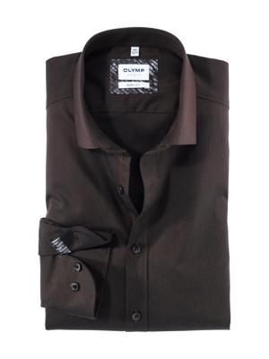 OLYMP Dress shirt 2090/24/28