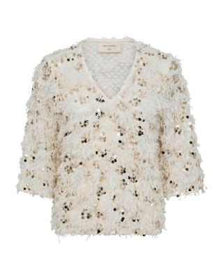 FREEQUENT Tuniek 207136