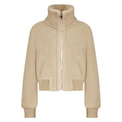 In Shape Jack INS2531787